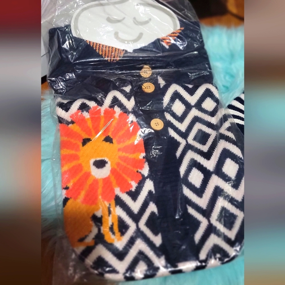 Snuggle Sack for newborn with free beanie set